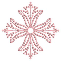 Candlewick Elegance 2 06(Md)