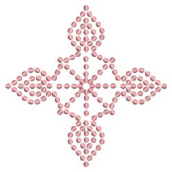 Candlewick Elegance 2 07(Md) machine embroidery designs