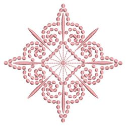 Candlewick Elegance 2 08(Lg) machine embroidery designs