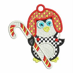 FSL Candy Cane Ornaments 02