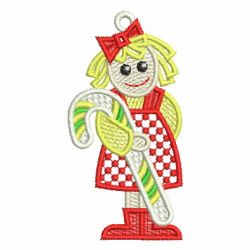 FSL Candy Cane Ornaments 07