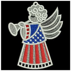 FSL Angels 3 01 machine embroidery designs