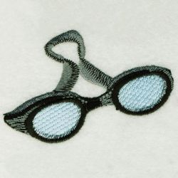 Swimming(Lg) machine embroidery designs