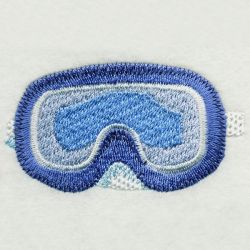 Swimming 02(Lg) machine embroidery designs