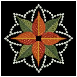 Candlewick Autumn Quilt(Sm) machine embroidery designs