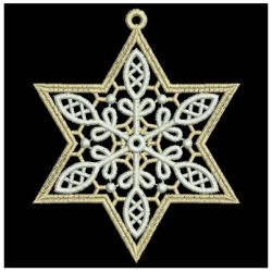 FSL Snowflakes 8 02