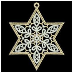 FSL Snowflakes 8 02 machine embroidery designs