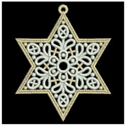 FSL Snowflakes 8 03