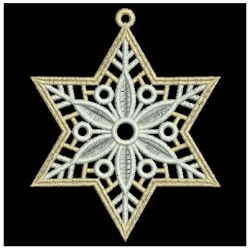 FSL Snowflakes 8 04 machine embroidery designs