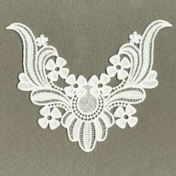 FSL Necklines 03 machine embroidery designs