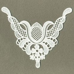 FSL Necklines 08 machine embroidery designs