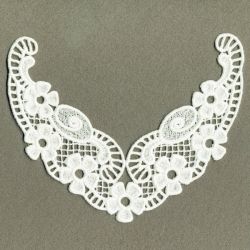 FSL Necklines 09 machine embroidery designs