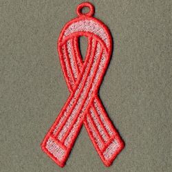 FSL Pink Ribbon 2 01 machine embroidery designs