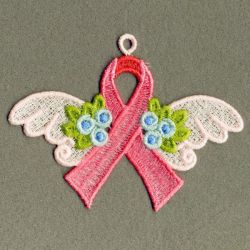 FSL Pink Ribbon 2 06