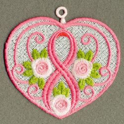 FSL Pink Ribbon 2 09