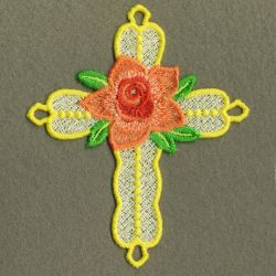 FSL Rose Cross 2 02