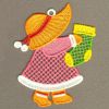 FSL Christmas Sunbonnet 02