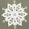 FSL Crystal Snowflakes 04