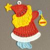 FSL Christmas Sunbonnet 2 03