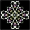 Fabulous Flower Quilt 5 08(Lg)