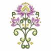 Jacobean Delight 3 02
