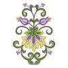 Jacobean Delight 3 04