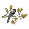 Chickadee 2