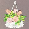 FSL Floral Baskets 01