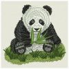 Giant Panda 01(Lg)