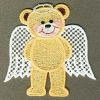 FSL Angel Bears 2 03