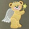 FSL Angel Bears 2 08