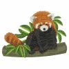 Red Panda 05(Sm)