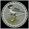 FSL Chickadee Ornaments 03