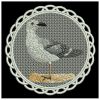 FSL Seabird Ornaments 05