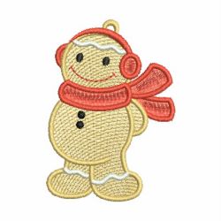 FSL Gingerbread Men 03