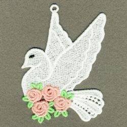 FSL Doves 3 02