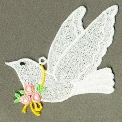 FSL Doves 3 07