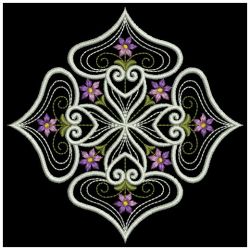 Fabulous Flower Quilt 5 04(Md)