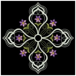 Fabulous Flower Quilt 5 07(Md)