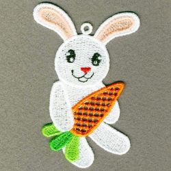 FSL Bunnies 2 01 machine embroidery designs