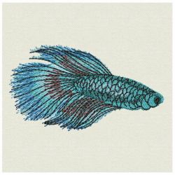 Water World 1 04(Md) machine embroidery designs