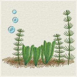 Water World 1 05(Md) machine embroidery designs