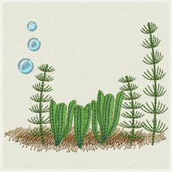 Water World 1 05(Lg) machine embroidery designs