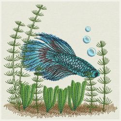 Water World 1 06(Lg) machine embroidery designs