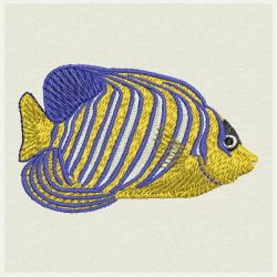 Water World 1 10(Md) machine embroidery designs