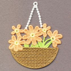 FSL Floral Baskets 04