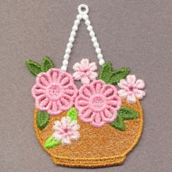 FSL Floral Baskets 07