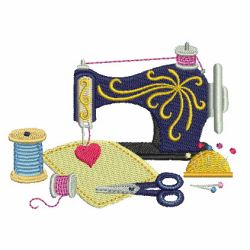 Sewing Fun 3 06