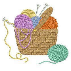 Sewing Fun 3 08 machine embroidery designs