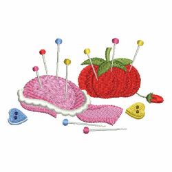 Sewing Fun 3 09 machine embroidery designs